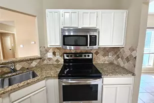 2705 Francisco Dr, Garland, TX 75044 - Photo 13