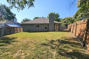 2705 Francisco Dr, Garland, TX 75044 - Photo 29