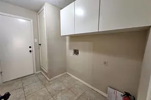 2705 Francisco Dr, Garland, TX 75044 - Photo 27