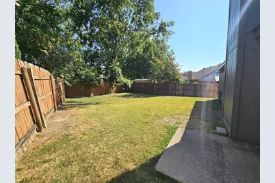 2705 Francisco Drive, Garland, TX 75044 - Photo 27