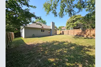 2705 Francisco Drive, Garland, TX 75044 - Photo 29
