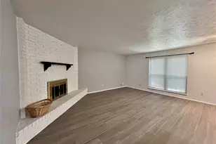 7127 Winterberry Dr, Dallas, TX 75249 - Photo 17