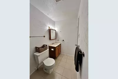 7127 Winterberry Drive, Dallas, TX 75249 - Photo 11