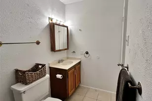 7127 Winterberry Dr, Dallas, TX 75249 - Photo 11