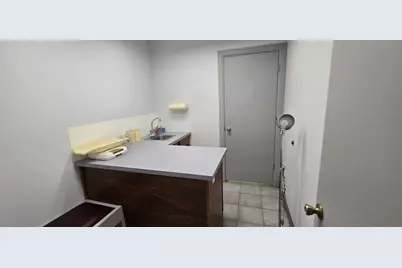 10621 Fm 2450, Sanger, TX 76266 - Photo 15