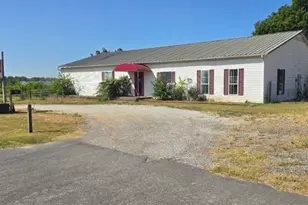 10621 FM 2450, Sanger, TX 76266 - Photo 1