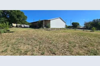 10621 Fm 2450, Sanger, TX 76266 - Photo 21