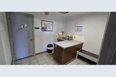 10621 Fm 2450, Sanger, TX 76266 - Photo 3