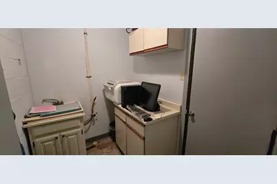 10621 Fm 2450, Sanger, TX 76266 - Photo 7