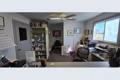 10621 Fm 2450, Sanger, TX 76266 - Photo 5