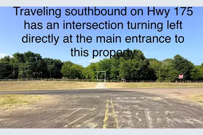 10740 N US Hwy 175, Athens, TX 75751 - Photo 7