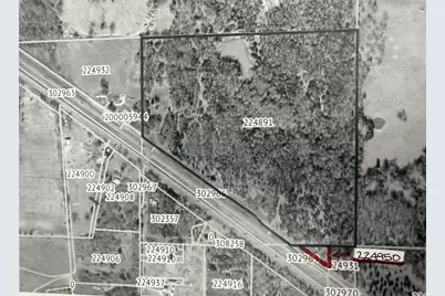 10740 N US Hwy 175, Athens, TX 75751 - Photo 5