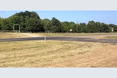 10740 N US Hwy 175, Athens, TX 75751 - Photo 1