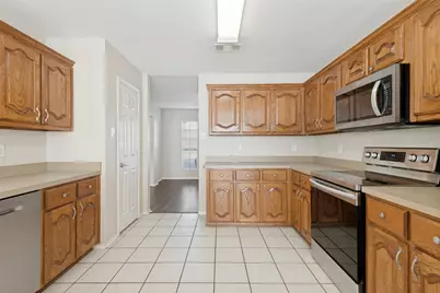 2030 Gleaner Drive, Rockwall, TX 75032 - Photo 11