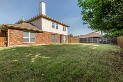 2030 Gleaner Drive, Rockwall, TX 75032 - Photo 23