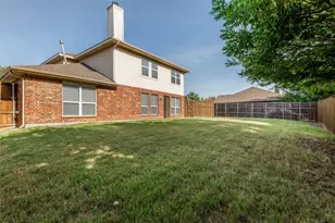 2030 Gleaner Dr, Rockwall, TX 75032 - Photo 23