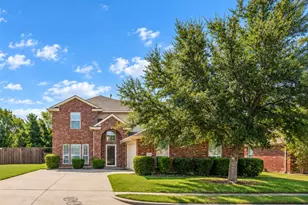 2030 Gleaner Dr, Rockwall, TX 75032 - Photo 1