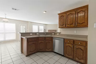 2030 Gleaner Drive, Rockwall, TX 75032 - Photo 9
