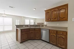 2030 Gleaner Dr, Rockwall, TX 75032 - Photo 9