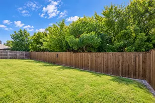 2030 Gleaner Dr, Rockwall, TX 75032 - Photo 13