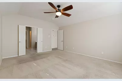 2030 Gleaner Drive, Rockwall, TX 75032 - Photo 17