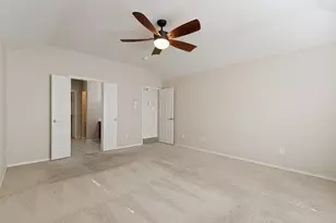 2030 Gleaner Dr, Rockwall, TX 75032 - Photo 17
