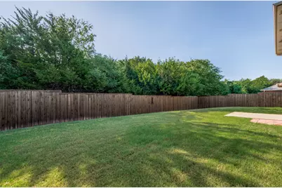 2030 Gleaner Drive, Rockwall, TX 75032 - Photo 25