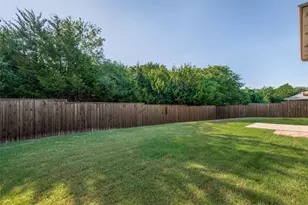 2030 Gleaner Dr, Rockwall, TX 75032 - Photo 25