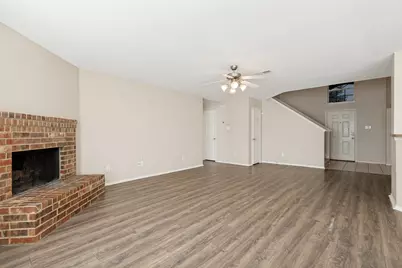 2030 Gleaner Drive, Rockwall, TX 75032 - Photo 5