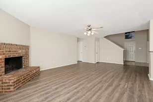 2030 Gleaner Dr, Rockwall, TX 75032 - Photo 5