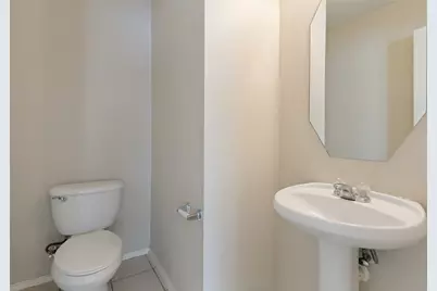 2030 Gleaner Drive, Rockwall, TX 75032 - Photo 21