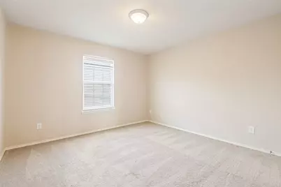 2030 Gleaner Drive, Rockwall, TX 75032 - Photo 15