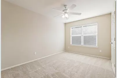 2030 Gleaner Drive, Rockwall, TX 75032 - Photo 13