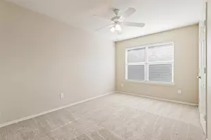 2030 Gleaner Dr, Rockwall, TX 75032 - Photo 13