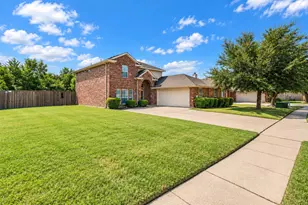 2030 Gleaner Dr, Rockwall, TX 75032 - Photo 3