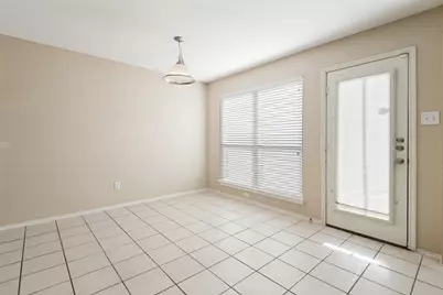 2030 Gleaner Drive, Rockwall, TX 75032 - Photo 7