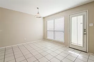 2030 Gleaner Dr, Rockwall, TX 75032 - Photo 7