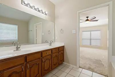 2030 Gleaner Drive, Rockwall, TX 75032 - Photo 19