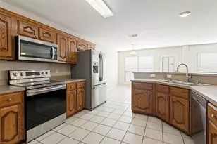 2030 Gleaner Dr, Rockwall, TX 75032 - Photo 7