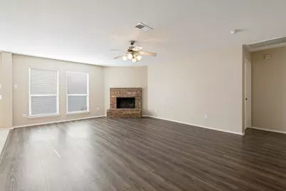 2030 Gleaner Drive, Rockwall, TX 75032 - Photo 3