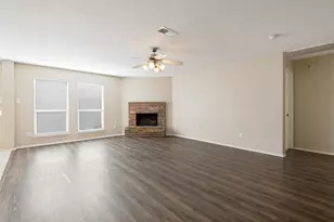 2030 Gleaner Dr, Rockwall, TX 75032 - Photo 3
