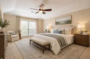 2030 Gleaner Dr, Rockwall, TX 75032 - Photo 9