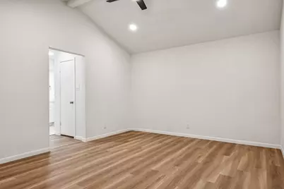 3529 Kelvin Avenue, Fort Worth, TX 76133 - Photo 15