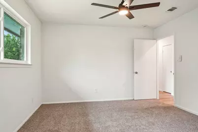3529 Kelvin Avenue, Fort Worth, TX 76133 - Photo 29