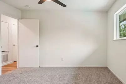 3529 Kelvin Avenue, Fort Worth, TX 76133 - Photo 27