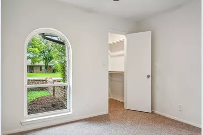 3529 Kelvin Avenue, Fort Worth, TX 76133 - Photo 23