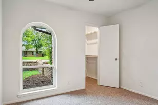 3529 Kelvin Ave, Fort Worth, TX 76133 - Photo 23