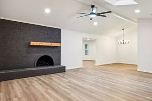 3529 Kelvin Ave, Fort Worth, TX 76133 - Photo 5