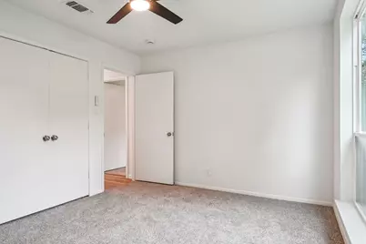 3529 Kelvin Avenue, Fort Worth, TX 76133 - Photo 25