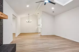 3529 Kelvin Ave, Fort Worth, TX 76133 - Photo 9